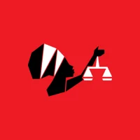 Equal Justice Project