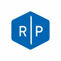 Robinson Park Tenant App