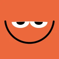 HolMe Dating app: Meet People