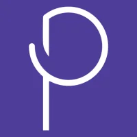 People