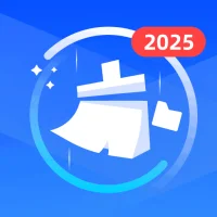 Ai Junk Cleaner Pro