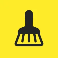 Norton Cleaner – Junk removal