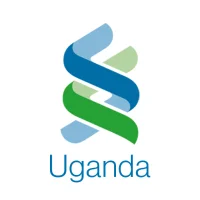SC Mobile Uganda