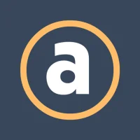 Abanista Uganda: Shop & Save