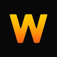 Weenja: Freelance Jobs Uganda