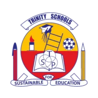 Trinity School Uganda