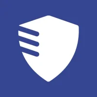 Rights: Закони, Кодекси, Права